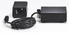 Lehmann Audio Black Cube II Silver - EasyLounge - 5