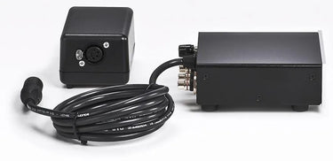 Lehmann Audio Black Cube II Silver - EasyLounge - 5