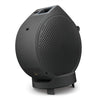 BenQ GV50P - EasyLounge - 9