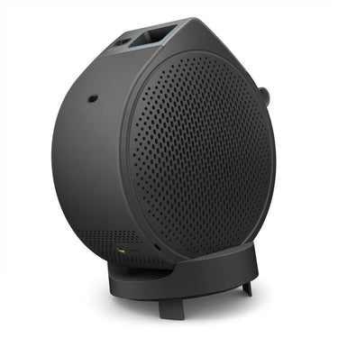 BenQ GV50P - EasyLounge - 9