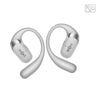 Shokz OpenFit 2 Plus Silver - EasyLounge - 3