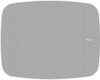 Klipsch PSM-800-T Blanc - EasyLounge - 2