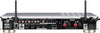 Pioneer SX-S30D Silver - EasyLounge - 2