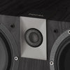 Focal Chorus CC600 Noir - EasyLounge - 3
