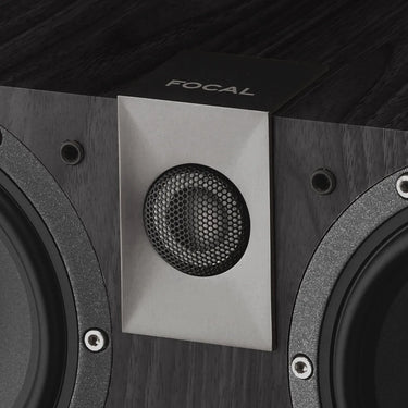 Focal Chorus CC600 Noir - EasyLounge - 3