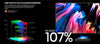 Hisense 120L9HA + Écran - EasyLounge - 14