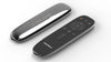 Eversolo DMP-A10 - EasyLounge - 4
