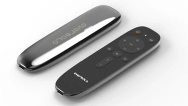 Eversolo DMP-A10 - EasyLounge - 4