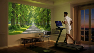 Hisense C3 Ultra - EasyLounge - 8
