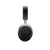 Beyerdynamic Aventho 200 Noir - EasyLounge - 5