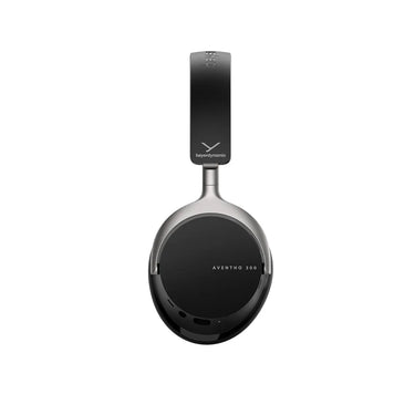 Beyerdynamic Aventho 200 Noir - EasyLounge - 5