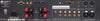 Cambridge Audio CXA81 Gris anthracite - EasyLounge - 3