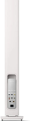 KEF LS60 Wireless Blanc mat - EasyLounge - 3