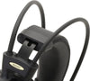 Audio-Technica ATH-AVC500 - EasyLounge - 2