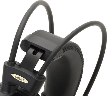 Audio-Technica ATH-AVC500 - EasyLounge - 2