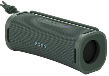 Sony ULT Field 1 Gris forêt