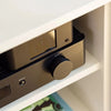 Argon Audio DAB+ Adapter 3 MK2 - EasyLounge - 6