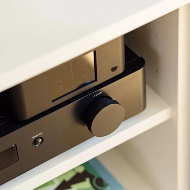 Argon Audio DAB+ Adapter 3 MK2 - EasyLounge - 6