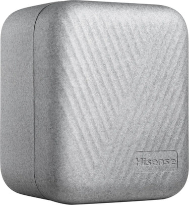 Hisense C3 Pro - Tous les vidéoprojecteurs sur EasyLounge - EasyLounge - 13