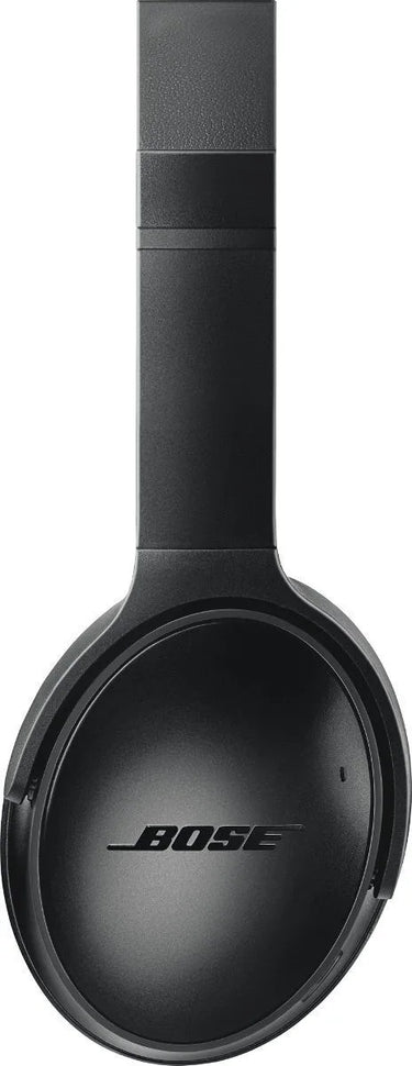 Bose QuietComfort 35 II Noir - EasyLounge - 2