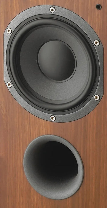 Focal Chorus 726 Noyer - EasyLounge - 4