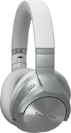 Technics EAH-A800 Silver - EasyLounge - 8