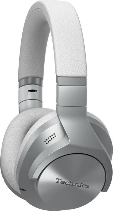 Technics EAH-A800 Silver - EasyLounge - 8