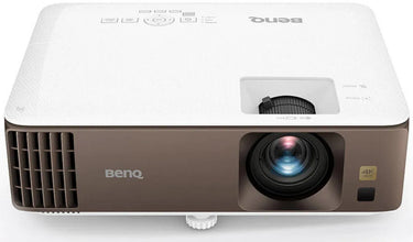 BenQ W1800i Blanc - EasyLounge - 6