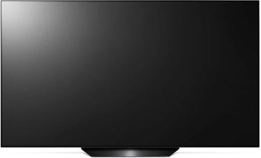 LG Electronics OLED65B9S - EasyLounge - 12