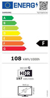 Samsung TQ75Q65C - EasyLounge - 9
