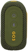 JBL GO 3 Vert - EasyLounge - 4