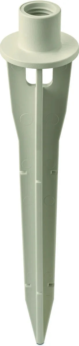 Focal OD PACK 4.1 Crème - EasyLounge - 7