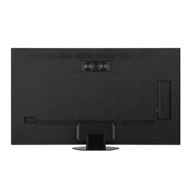 Hisense 65U8Q - EasyLounge - 6