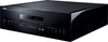Yamaha CD-S2100 Noir - EasyLounge - 3