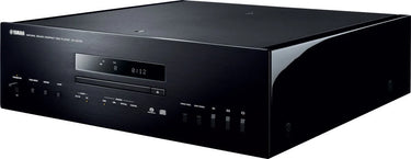 Yamaha CD-S2100 Noir - EasyLounge - 3