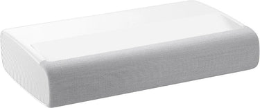 Samsung The Premiere SP-LSP7TFA Blanc - EasyLounge - 14