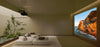 XGIMI Fixation plafond Titan - EasyLounge - 8