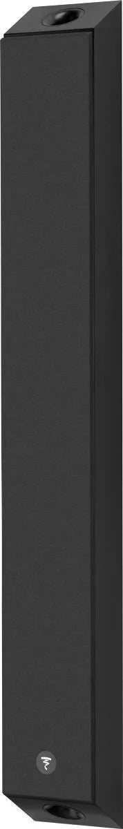 Focal On Wall 302 Noir satin - EasyLounge - 2