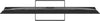Panasonic TN-75W95C - EasyLounge - 6