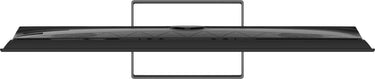 Panasonic TN-75W95C - EasyLounge - 6