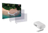 ViewSonic M1Pro - EasyLounge - 6