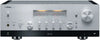 Yamaha R-N2000A Silver - EasyLounge - 4