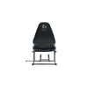 Playseat Challenge X Logitech G Edition - EasyLounge - 5