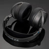 Audeze Maxwell PS5 - EasyLounge - 6