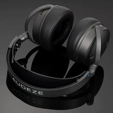 Audeze Maxwell PS5 - EasyLounge - 6