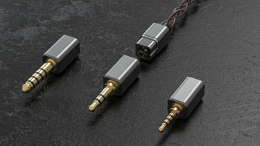 FiiO LF-RB - EasyLounge - 7