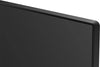 Hisense 43A7500F - EasyLounge - 4