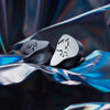 Shanling ME900 Gris - EasyLounge - 8