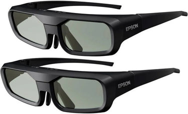 Epson EH-LS10500 - EasyLounge - 8