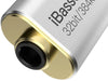 iBasso DC02 - EasyLounge - 2